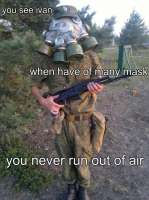 500x667