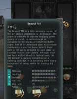 607x774