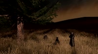 640x360