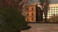 640x360