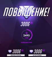 884x968