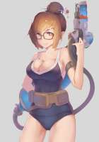 756x1080