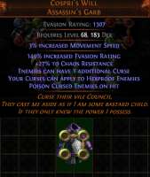 382x450