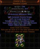 392x473