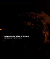 2553x3000