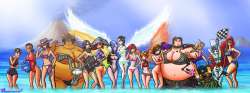 4800x1800