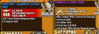 793x280