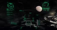 1280x688