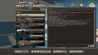 1366x768