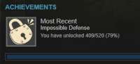 325x151