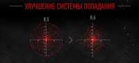 1000x455