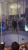 204x360