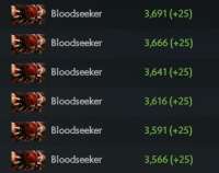 322x255