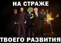 1280x909