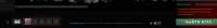 1569x211