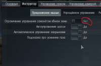 670x437