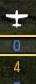 36x84