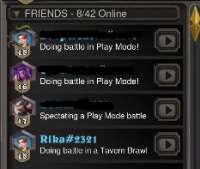 233x197