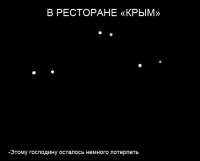 604x489
