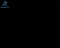 450x360