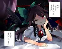 807x640