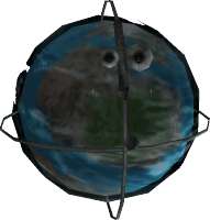 500x522