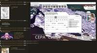1427x787