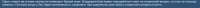 1334x56