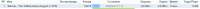1890x88