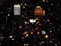 640x480