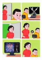 595x842