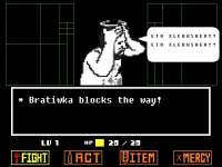 640x480