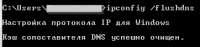 324x77