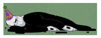 1155x444