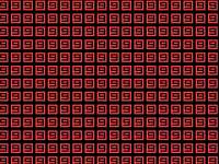 640x480