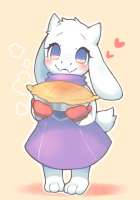500x714