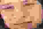 150x100