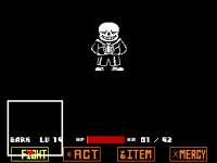 640x480
