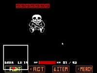640x480