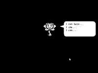 640x480