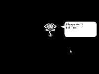 640x480