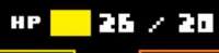261x64