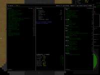 1272x960