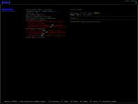 1272x960