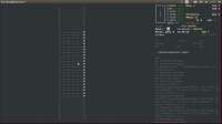 1366x768