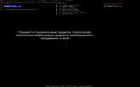 1440x900
