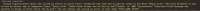 1114x64