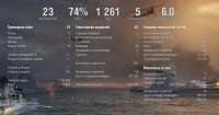 1170x618