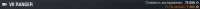 720x34
