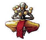 160x140